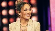 Jennifer Lopez, Jeremiah Brent, Jamie Lee Curtis, Vince Staples, Mau y Ricky still