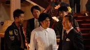 Episode 5 still