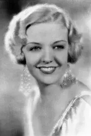 June MacCloy