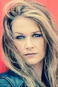 Monica Bitsch