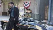 Everything's Coming Up Lucifer still