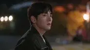 That Damn One-sided Love still