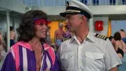 The Captain's Crush/Off-Course Romance/Out of My Hair still