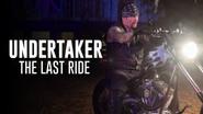 Chapter 5: Revelation still
