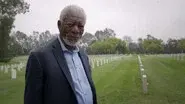 The Fight for Peace still