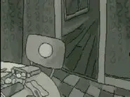 Uncle Nothing still