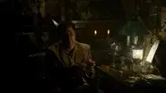 And the Hollow Men still