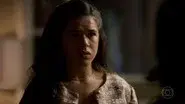 Episode 181 still