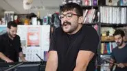 Mashrou' Leila still
