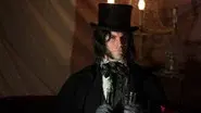 Edward Mordrake (2) still