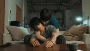 Episode 6 still