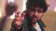 Abhir is rushed to the hospital! still