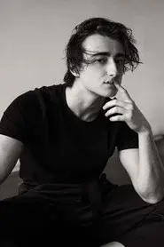 Markel Sainz