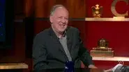 Werner Herzog still