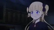 The Last Lesson still