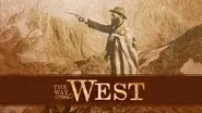 The Way West (1): Westward, the Course of Empire Takes Its Way (1845-1864) still