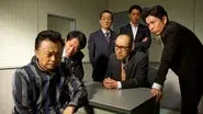 Episode 9 still