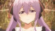 It's Okay for Me to Be Moe for Little Sisters still