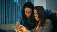 Episode 4 still