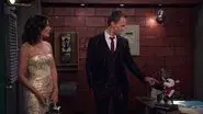 The Rehearsal Dinner still