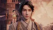 Episode 16 still