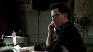 Hand Job still