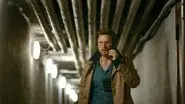 Episode 6 still