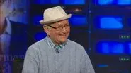 Norman Lear still