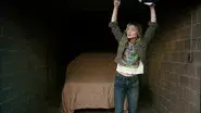 Episode 2 still