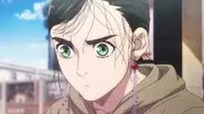 Episode 10 still