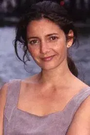Valérie Karsenti