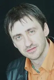 Fabrizio Ripesi