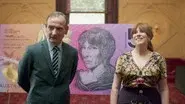 Episode 2 still