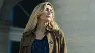 Episode 4 still