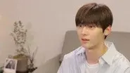 Episode 292 still