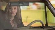 The Car still