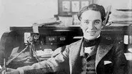 The Unknown Chaplin (1) still
