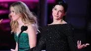 MTV Movie Awards still
