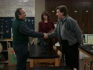 High School Confidential still