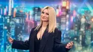 Laura Pausini still