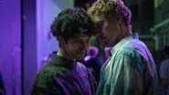 Episode 4 still