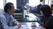 Episode 17 still