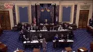 The Kavanaugh Vote, John Green, The Pavarotti of Pasta still