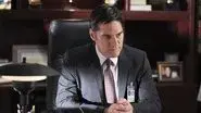 The Job still