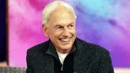Mark Harmon, Kel Mitchell still