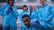 Episode 2 still