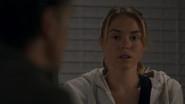 Episode 8616 still