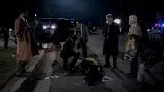 Armed Response still