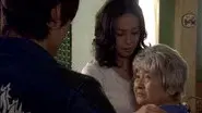 The O Cycle/Elderly Detective still