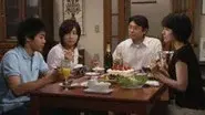 Episode 32 still